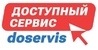 Доступный Сервис поверка счетчиков воды в Екатеринбурге
