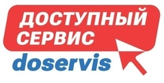 Доступный Сервис поверка счетчиков воды в Екатеринбурге